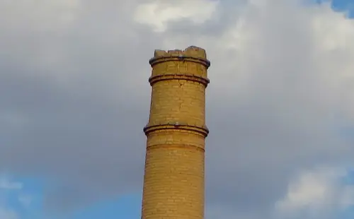 Chimeneas-D.S.G.-Hellin13