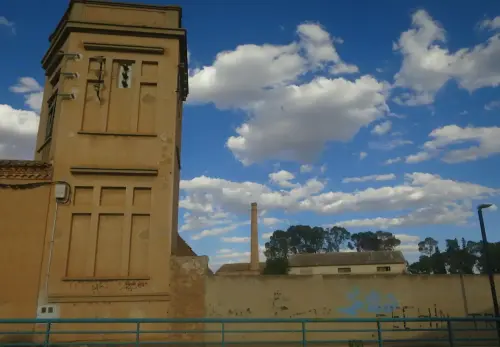 Chimeneas-D.S.G.-Hellin2