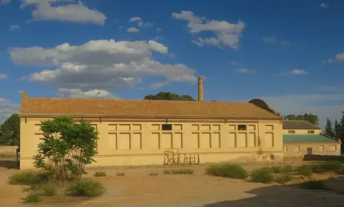 Chimeneas-D.S.G.-Hellin3