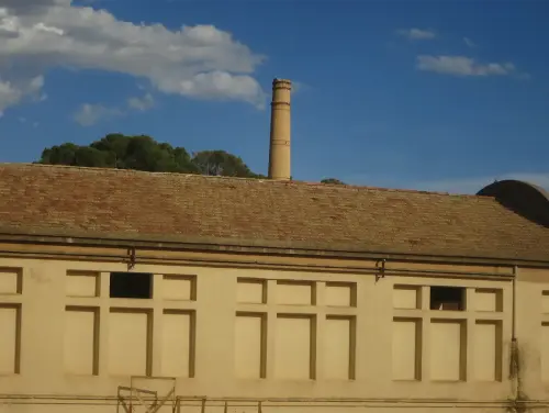 Chimeneas-D.S.G.-Hellin4