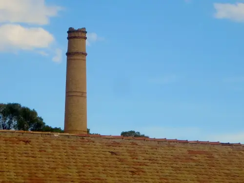 Chimeneas-D.S.G.-Hellin5