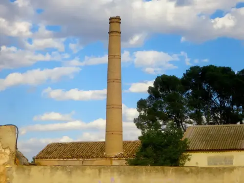 Chimeneas-D.S.G.-Hellin6