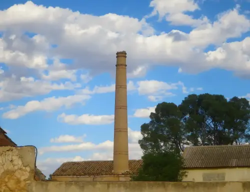 Chimeneas-D.S.G.-Hellin7