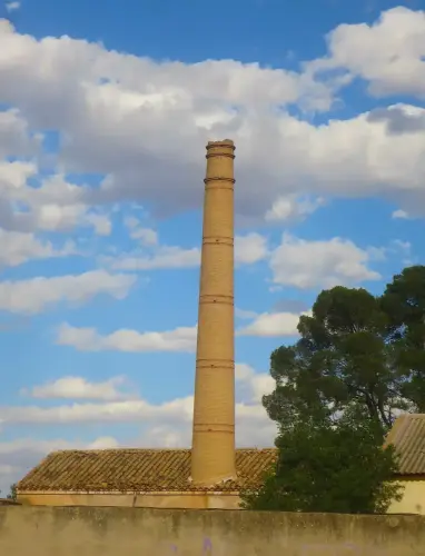 Chimeneas-D.S.G.-Hellin8