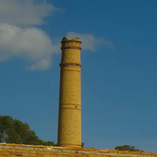 Chimeneas-D.S.G.-Hellin9JPG