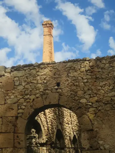 Chimeneas-El-Laminador-Riopar2