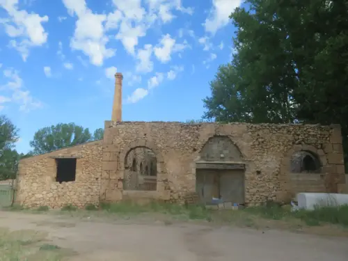 Chimeneas-El-Laminador-Riopar6