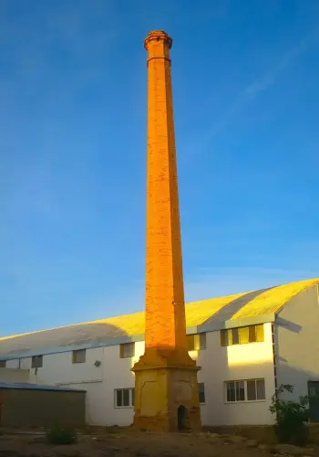 Chimeneas-Esparteria-Hellin2