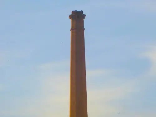 Chimeneas-Esparteria-Hellin4