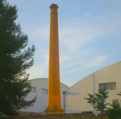 Chimeneas-Esparteria-Hellin5