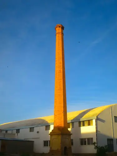 Chimeneas-Esparteria-Hellin6