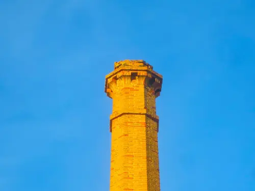 Chimeneas-Esparteria-Hellin8