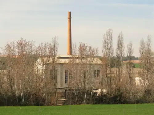 Chimeneas-Papelera-Fuensanta2