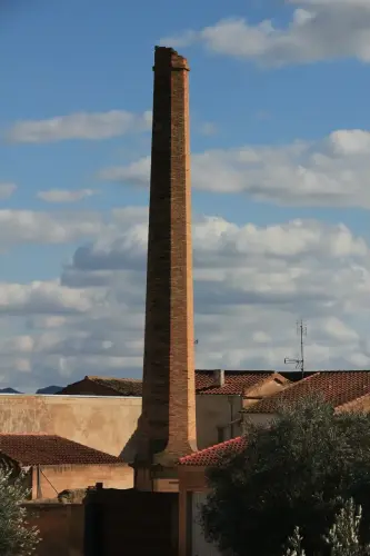 Chimeneas-Resinas-Bo-Toladillo-IssoHellin