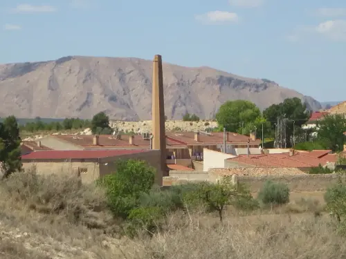 Chimeneas-Resinas-Bo-Toladillo-IssoHellin2