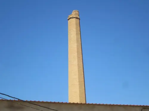 Chimeneas-Resinas-Bo-Toladillo-IssoHellin3