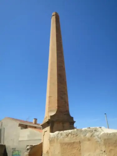 Chimeneas-Resinas-Bo-Toladillo-IssoHellin4