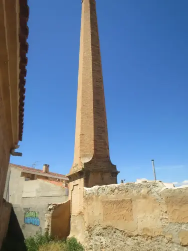 Chimeneas-Resinas-Bo-Toladillo-IssoHellin5