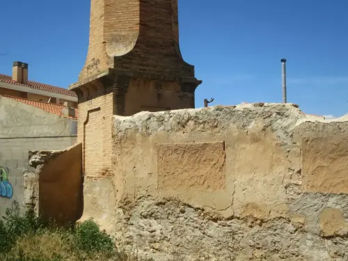 Chimeneas-Resinas-Bo-Toladillo-IssoHellin6