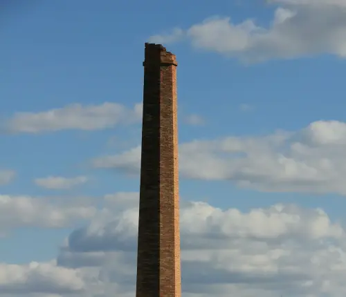 Chimeneas-Resinas-Bo-Toladillo-IssoHellin7