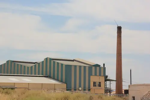 Chimeneas-Resinas-y-colofonias-Hellin