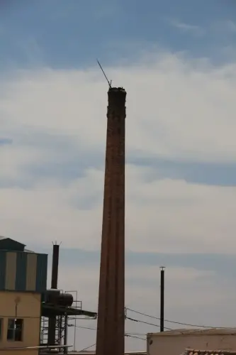 Chimeneas-Resinas-y-colofonias-Hellin3