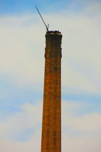 Chimeneas-Resinas-y-colofonias-Hellin4
