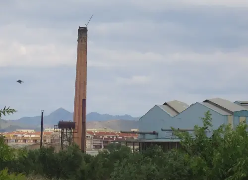 Chimeneas-Resinas-y-colofonias-Hellin6