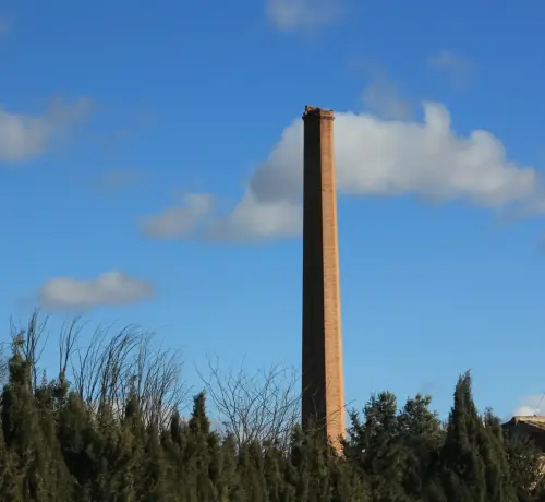Chimeneas-Tobarra3