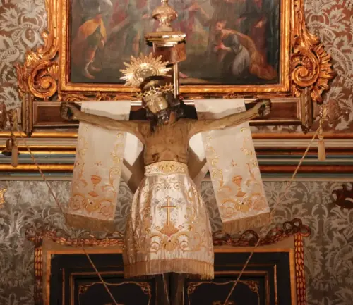 Cristo-de-La-Antigua-Tobarra