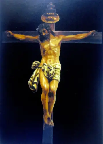 Cristo-de-la-Buena-MuerteLa-Gineta