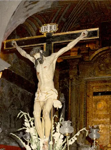Cristo-de-las-Eras-Carcelen