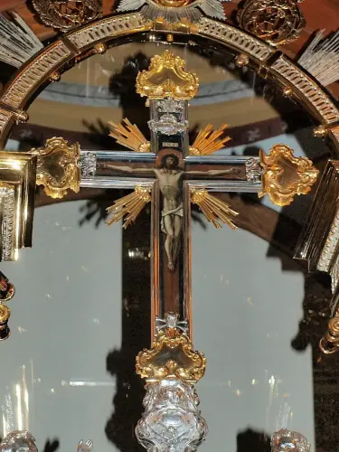 Cristo-de-los-Milagros-El-Bonillo