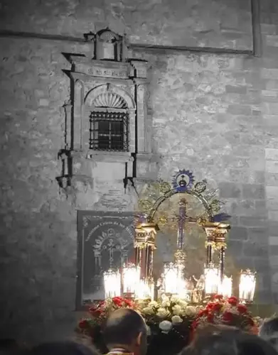 Cristo-de-los-MilagrosEl-Bonillo