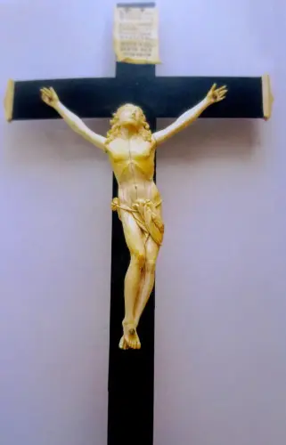 Cristo-de-los-Misterios-Casas-Ibanez