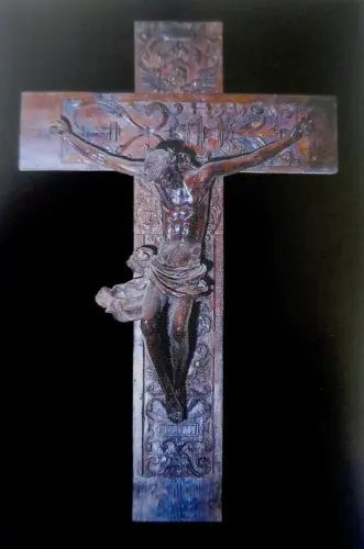 Cristo-del-PeralAlcaraz