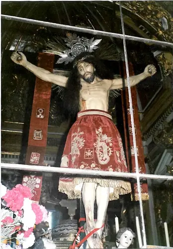 Cristo-del-Sahuco-Penas-de-San-Pedro