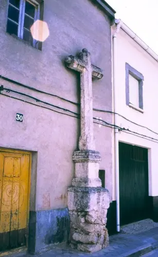 Cruz-Viacrucis-La-Roda