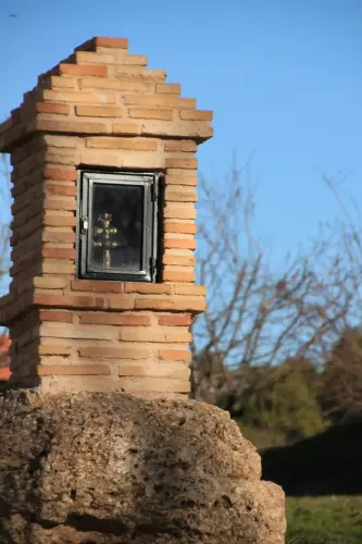 Cruz-de-Caravaca-Fuente-de-la-Sabina-Letur