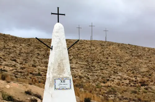Cruz-del-Calvario-Tobarra