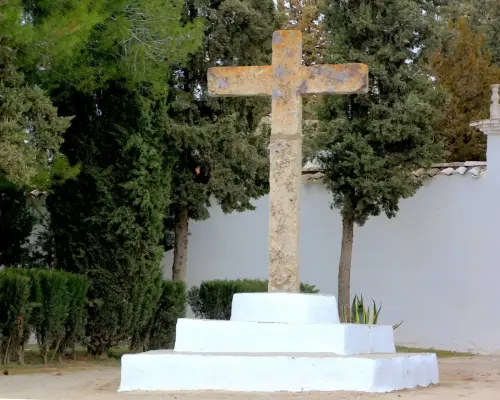 Cruz-del-Santo-Cenizate