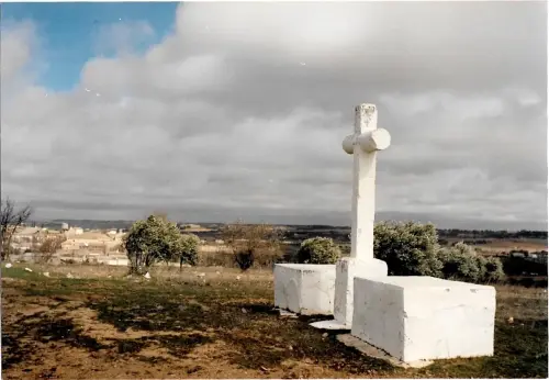 Cruz-del-Santo-SGregorio-Fuensanta