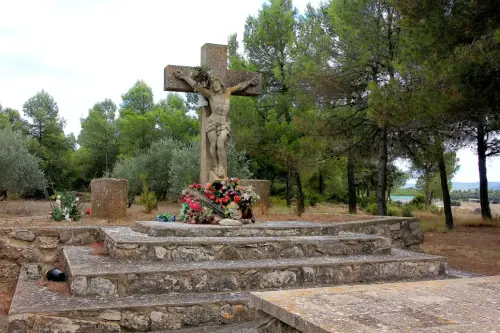 Cruz-en-Balsa-de-Ves2