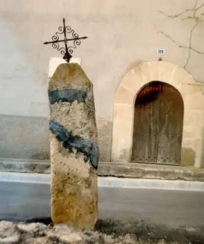 Cruz-en-Horna-Chinchilla