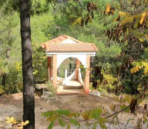 Cruz-templeteLos-Alejos-Molinicos