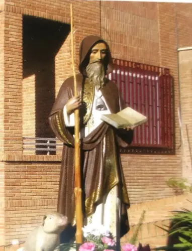 San-Antonio-Abad-Asilo-Albacete