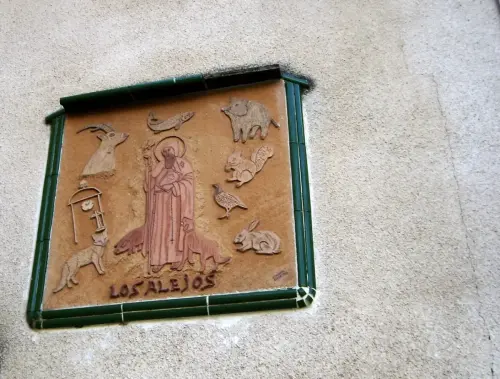 San-Antonio-Abad-Los-Alejos-Molinicos