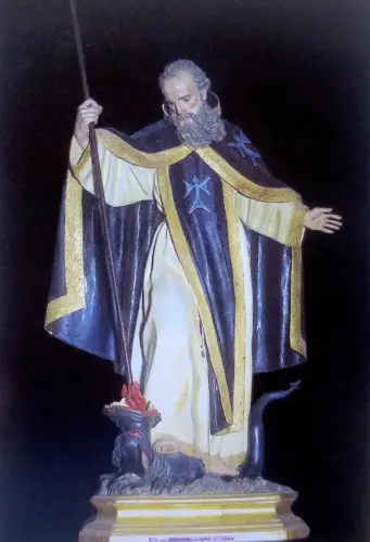 San-Antonio-Abad-Penas-de-San-Pedro