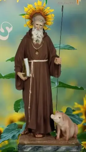 San-Antonio-Abad-Reolid-Salobre-Bienservida-y-Villapalacios