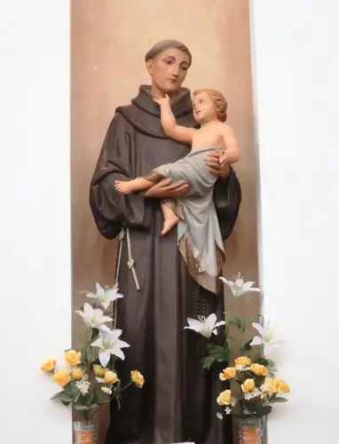 San-Antonio-de-Padua-El-Ballestero